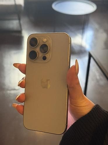 redmi note 9 optimal: IPhone 15 Pro, 256 GB, Gümüşü — 6