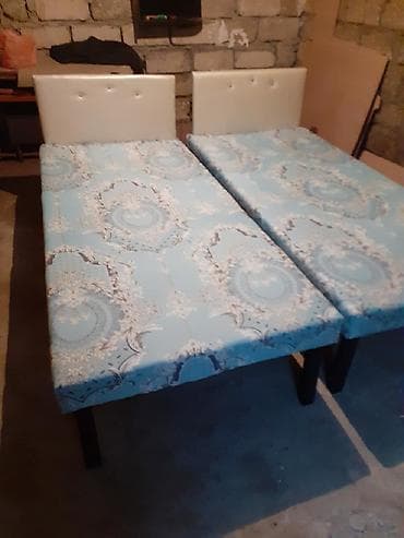 Kravat taza Taxtadan yığılır Başlığı koja üstü maçalka Çatdırılma at lalafo.az Kravat taza Taxtadan yığılır Başlığı koja üstü maçalka Çatdırılma