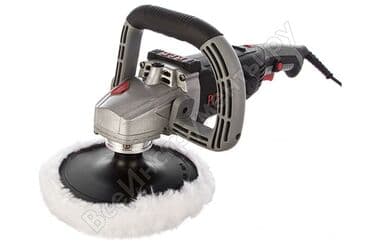 pol yonan aparat: Yeni Cilalama, polirovka aparatı — 1