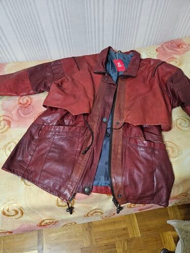 helix original капсула цена в оше: Təcili!!! Yaxşı veziyyetde 2xl ölçüde gödekçe satılır. Qiymet 25 — 9