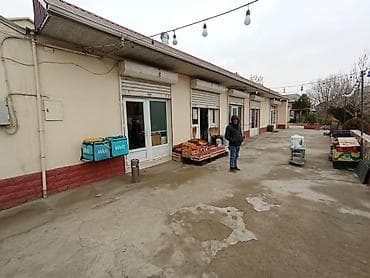 fast food: Limon Fast Food – hazır fəaliyyət göstərən iaşə obyekti və brend — 3