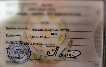 Aksesuarlar və tüninq: Volkswagen Amarok: 2 l | 2012 il Pikap — 8