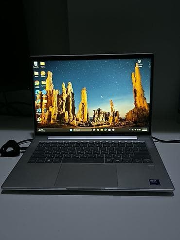 sahibinden laptop: İşlənmiş HP ProBook, 14 ", Intel Core i7, 512 GB, Ünvandan götürmə, Pulsuz çatdırılma — 3