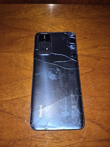 lg flatron w: Xiaomi Redmi note 11 smartfon - Brend və model xətti: Redmi Note 11 - — 2