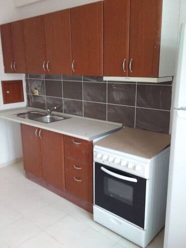 bakida satdiq evler: 3 otaqlı, Yeni tikili, 83 kv. m — 8