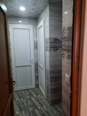 goygolun yeni qızılcada sadıq ev: 3 otaqlı, 100 kv. m, Yeni təmirli — 9