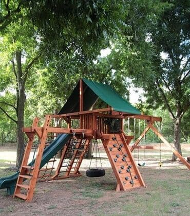 программное обеспечение вычислительной техники: Yelləncəklər
Ünvan:Qala — 3