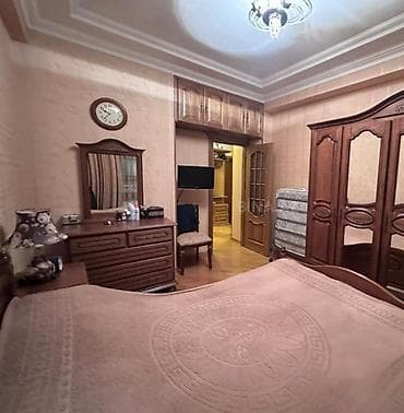 Mebel dəsti – qonaq otağı və mətbəx DİQQƏT BÜTÜN MEBELLƏR DOĞTAŞIN — 6
