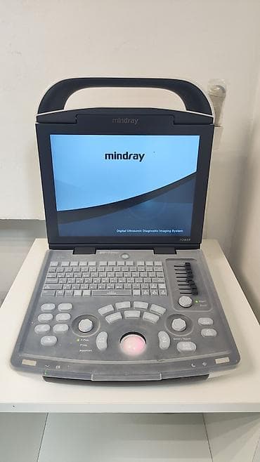 Satış: Baloo ZooVet – Baytar hekim işe goturulur, Resmi qeydiyat aparilir — 3