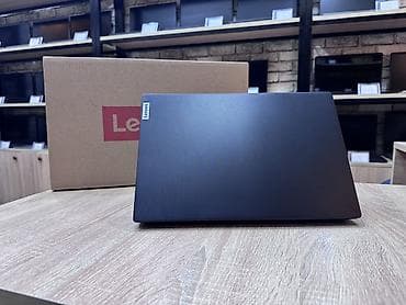 hp pavilion a4000: Yeni Lenovo 14 ", Intel Core i5, 512 GB, Ünvandan götürmə, Ödənişli çatdırılma, Rayonlara çatdırılma — 7