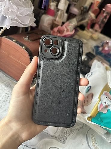 кожаный чехол iphone 5: Iphone 15 ucun kabrolar az islenib her biri 2 azn satilir. Seliqelidi — 4