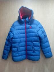 Toy paltarları və aksesuarları: 3XL — 1