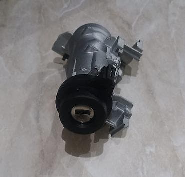 Digər: 1K0905851B VW Golf 2004-2011/Jetta 2006-2018/EOS 2007-2011 üçün Ağıllı — 4