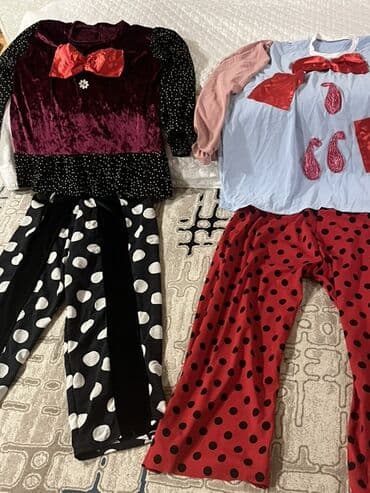 сколько стоит поп ит в баку: Məhsul: 2 ədəd tematik şənlik/karnaval kostyumu dəsti Tərkib: - Dəst — 3