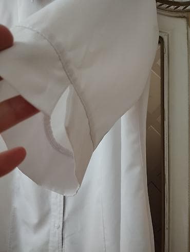 oyuncaq traktorlar: Kofta 46 razmeri Qadın ücün 2 3 dəfə geyinilib dəyərindən aşağı — 3