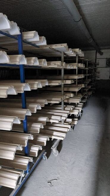 aglay isleri: İsti aqlay. Ən ucuz qiymətlər bizdə. Pəncərə kənarlari 2.5 dən bəzəyli — 7