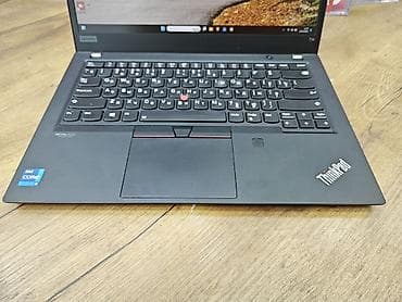 15 pro бу: Apple MacBook, 14 ", Intel Core i7, 512 ГБ — 2