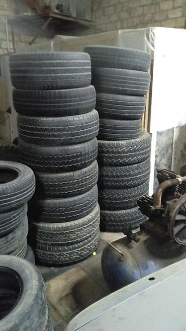 kohnə maşınlar: Salam sex satılır arendasi 300m di iş olur hem böyük maşın həmdə — 4