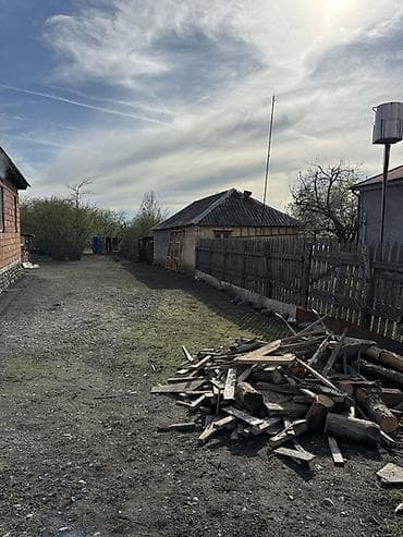 mehdiabadda torpaq: 26 sot, Kənd təsərrüfatı, Kupça (Çıxarış) — 9