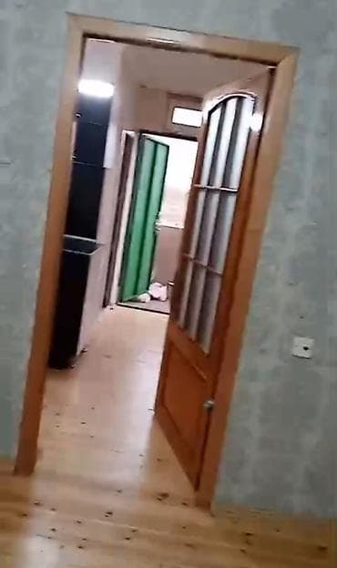 qəbələ kiraye ev: Xirdalanda Təbriz marketin yaninda iki otağli həyət evi tam əşyali — 2