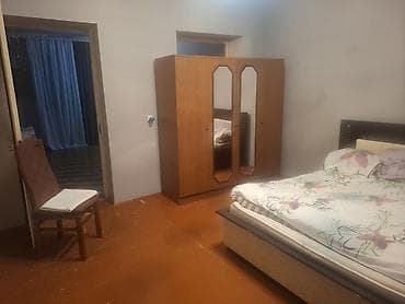 hovsanda menzil: Kirayə verilir – tam mebel və məişət texnikası ilə təchiz olunmuş — 7