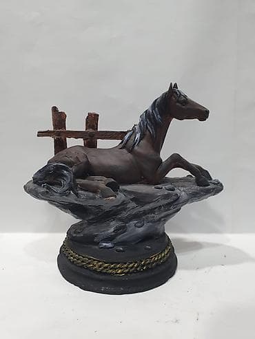 Otaq bitkiləri: Fiqur — 4