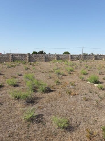 xacmazda torpaq satilir: 5 sot, Tikinti, Mülkiyyətçi, Kupça (Çıxarış) — 6