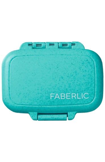 savis a e krem faydaları: Vitamin orqanayzeri dərmanların yığcam saxlanması üçün nəzərdə — 1