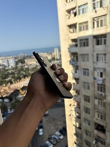 kamera mini: Samsung Galaxy S26, 256 GB, rəng - Qara, Barmaq izi, Simsiz şarj, İki sim kartlı — 3