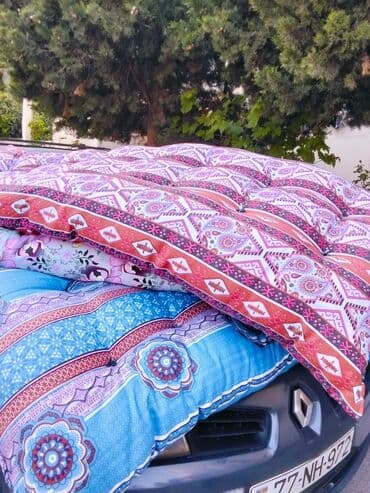 tek yataqlar: Yeni, Təknəfərlik çarpayı, Bazasız, Matrassız, Siyirməsiz — 4