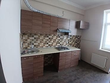 ikinci el termolar: 400 man İşdenmeyib heç.Dovlet qoyduqudu.Hovsan Mida — 2