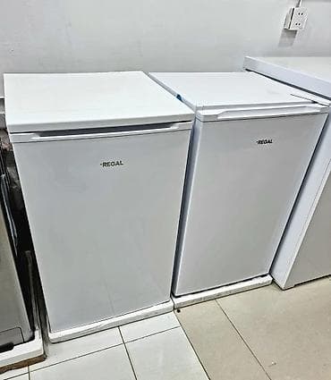 Soyuducu Dondurucu Regal Türkiyə istehsalı 👇 2 modeli var Soyuducu ve lalafo.az -da Soyuducu Dondurucu Regal Türkiyə istehsalı 👇 2 modeli var Soyuducu ve