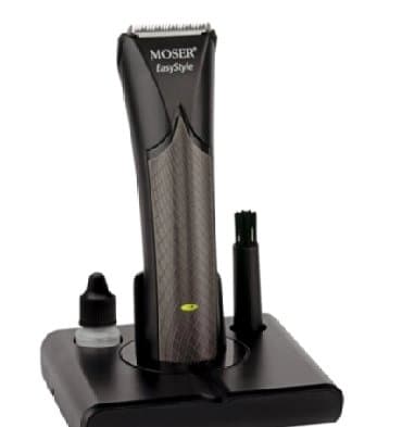 yeni nomreler: Üz qırxan TEXNIKI PARAMETRLƏR ŞƏKİL( F OTOLAR) BÖLMƏSİNDƏ QEYD — 1