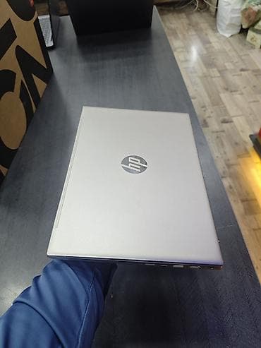 hp pro: HP Pavilion 14 Premium Model – Metal Korpus, İşıqlı Klaviatura — 3