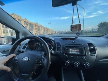 аренда инструментов: Сутки, Hyundai, Без депозита — 16