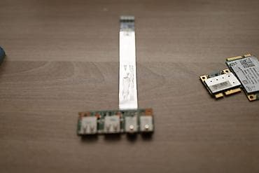 asus canta: ASUS K53 seriyası üçün ehtiyat hissələri dəsti Uyğunluq: ASUS K52 — 7