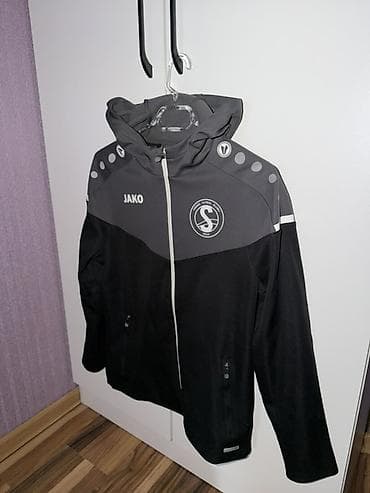 Baş geyimləri: İdman dəsti, Nike, Standart — 4