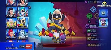 polad qolbaq: Bilərzik — 8