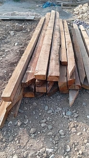 ucuz darvaza satilir: Slcipan profrli 4 metraliq biri 3 azn Darvaza qapi Plastik pencere — 2