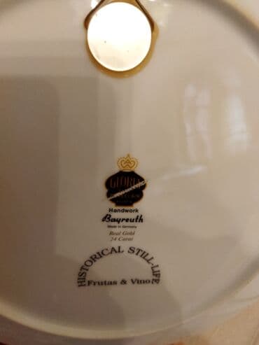 aile sekilleri instagram: Şəkillər, tablolar — 8