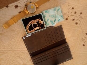 Opel: Salam.saat.arginaldır.sep.uzuk.kaslok.qızl.deyer.poladır.cox.ucuz.verı — 6