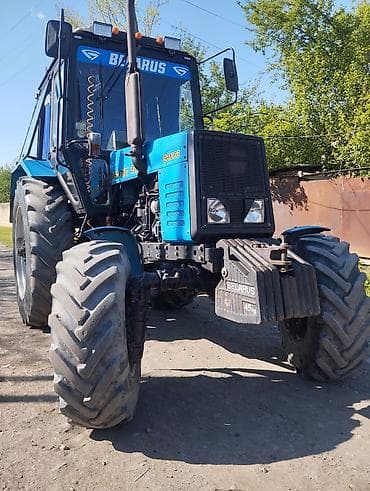 çəki daşı: Belarus 892. ili 2016 mator karofka most difer acilmayib saz texnikadi — 5