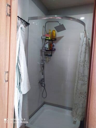 ipoteka.az yasamal: Yasamal, 2 otaqlı, Yeni tikili, m. İnşaatçılar, 60 kv. m — 13