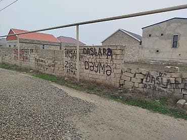 panorama park ev satilir: Tikinti, Mülkiyyətçi — 2