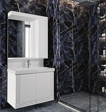 dolap azerbaycan: Vanna otağınızda dəyişiklik vaxtıdır! 🚿 Keyfiyyətli materiallar və — 3