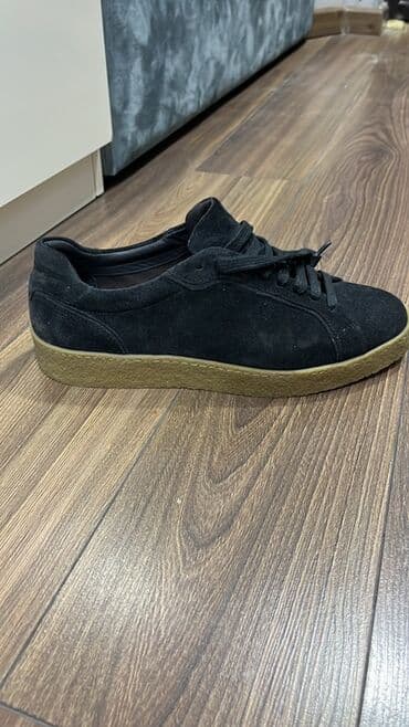 krasofka qiz ucun: Massimo Dutti orginal cemi 1 gün geyinilib tep tezedir 239 manata — 2