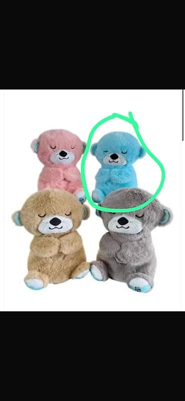 my little pony yumşaq oyuncaqlar: Məhsul: Yumşaq oyuncaqlar kolleksiyası - Model və dizaynlar: - — 1