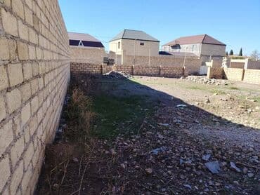 mx group inşaat: 4 sot, Tikinti, Mülkiyyətçi — 4