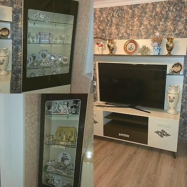 forma satisi: SATILIR‼️3ü birlikdə.Qiymət:400AZN✅Real alıcıya endirim — 1