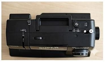 tikiş maşinlari: Tikiş maşını Toyota, Mexaniki — 5